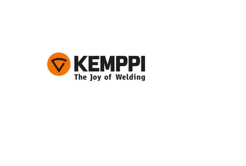 logotyp Kempii