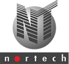 Nortech Logo
