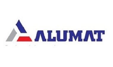 logo-alumat