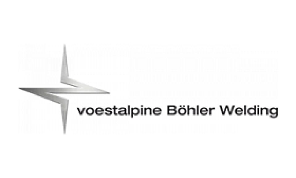 logo-bohlerthyssen