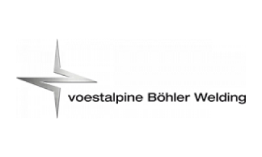 bohler-thyssen-logotyp
