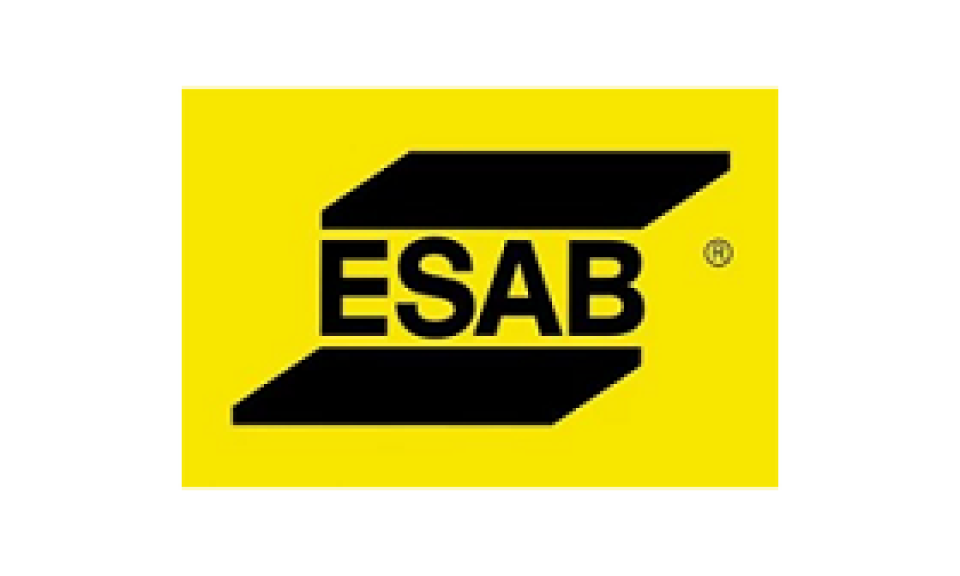 logo-esab