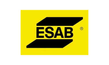 esab-logotyp