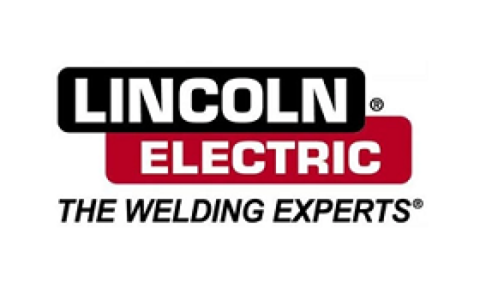 logo-lincoln-electric