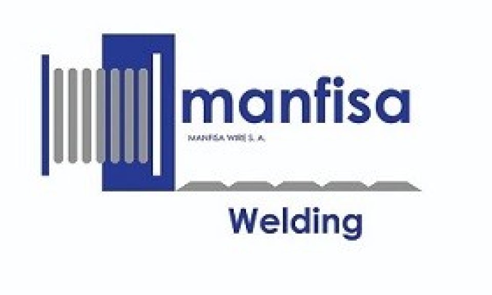 logo-manfisa