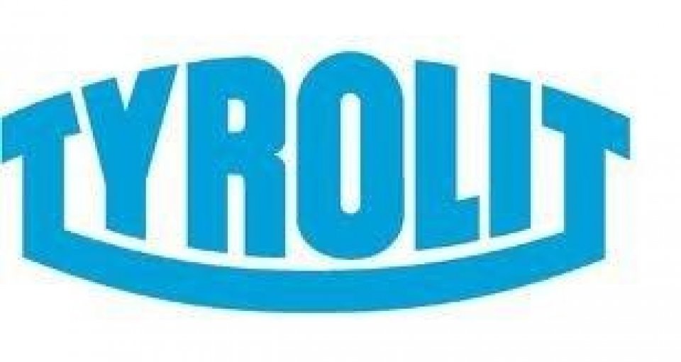 tyrolit-logotyp
