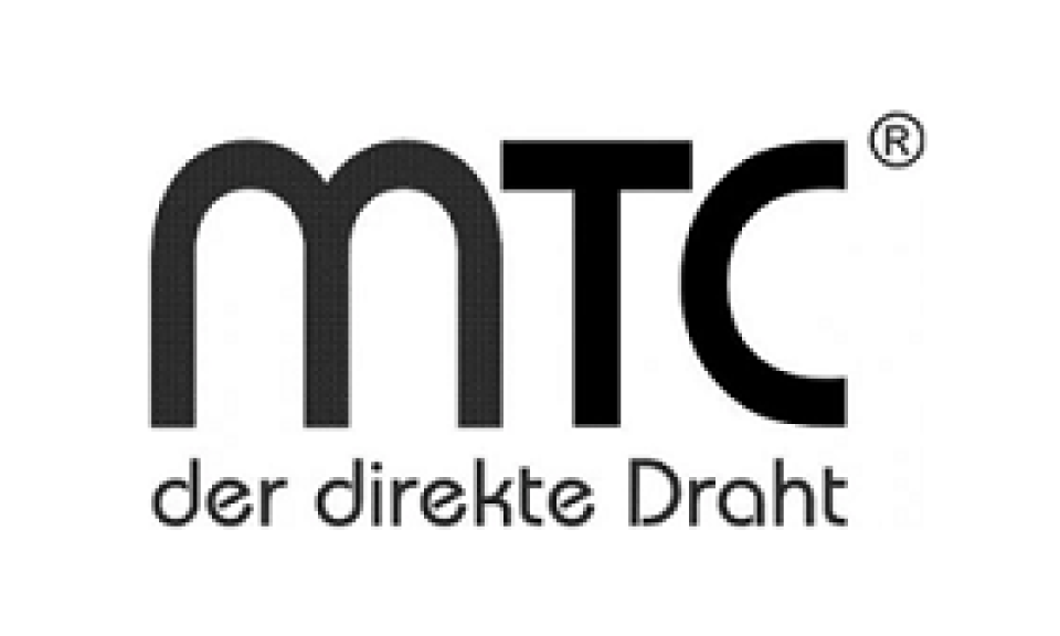 logo-mtc