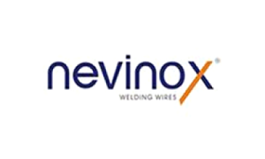 nevinox