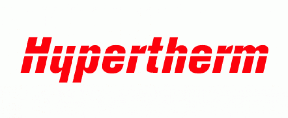 hypertherm-logotyp