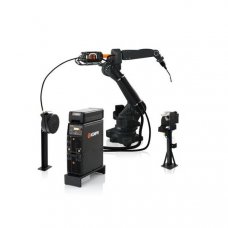 kemppi-robot-a7-mig-welder-system