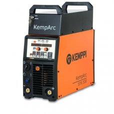 kemparc-500-syn