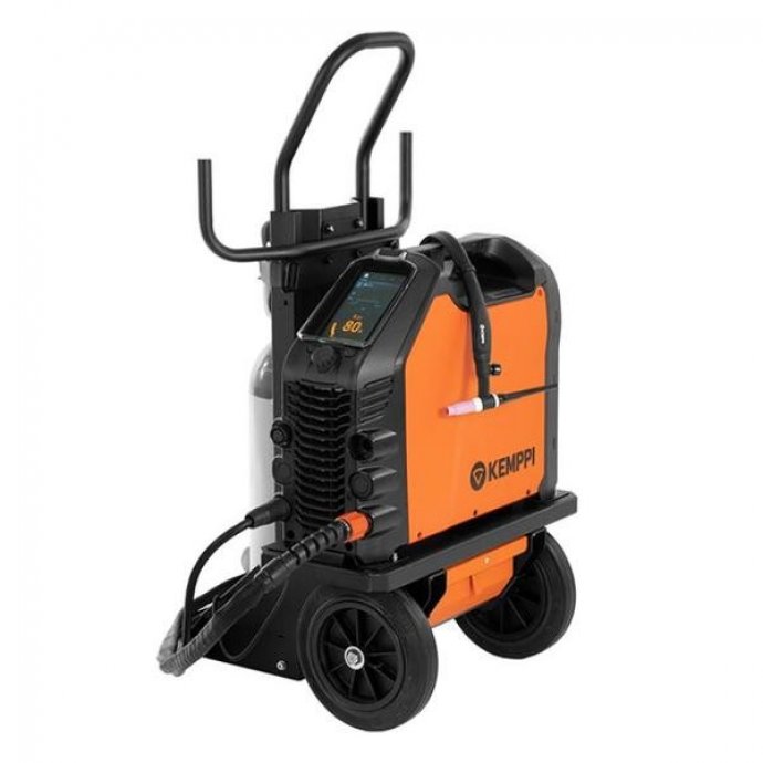 kemppi-master-315-t25mt