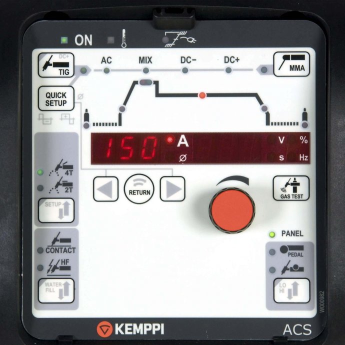 mastertig-2300-3003-acdc-panel-acs