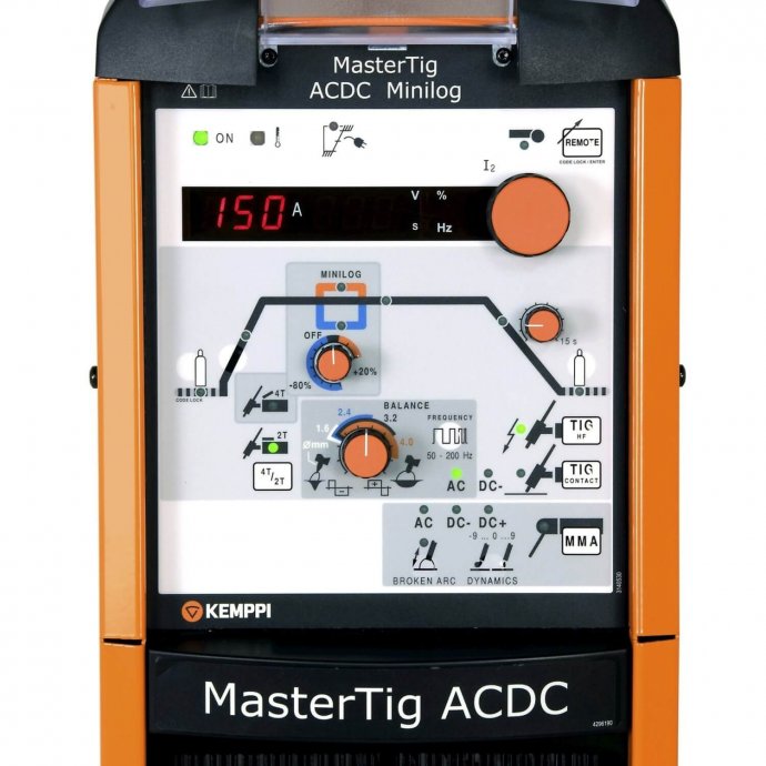 mastertig-3500-w-acdc-panel-minilog