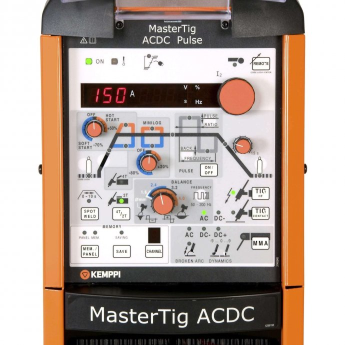 mastertig-3500-w-acdc-panel-plus