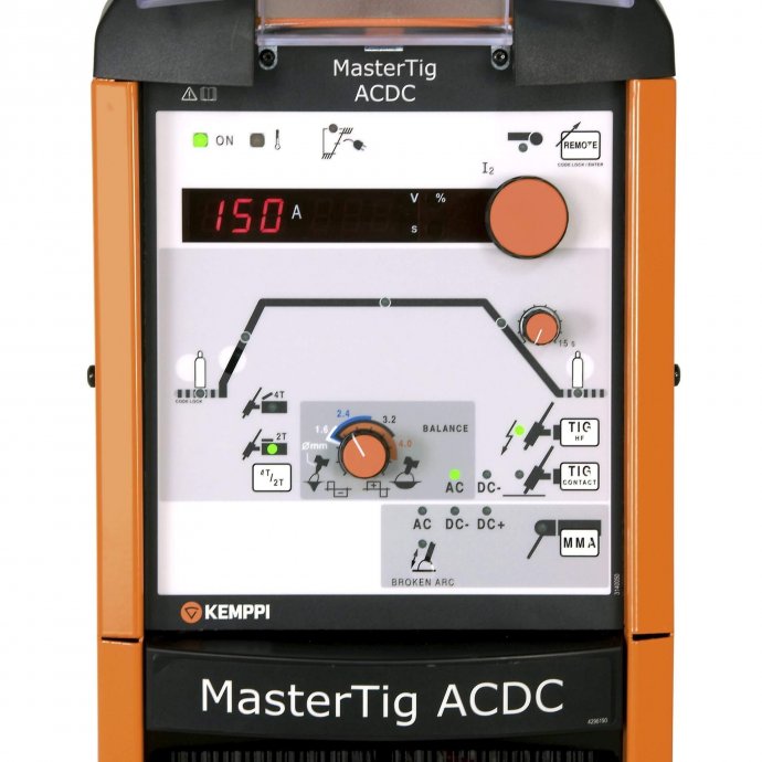 mastertig-3500-w-acdc-panel