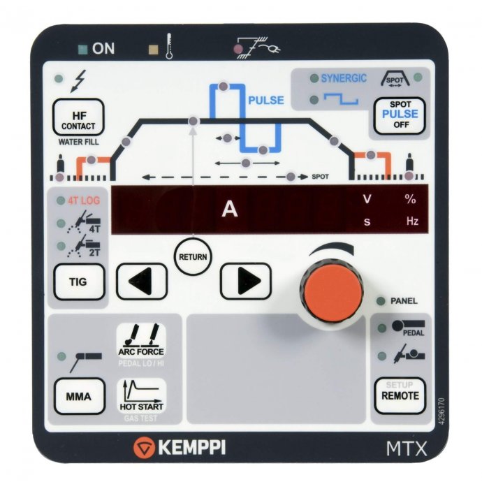 mastertig-mls-3000-4000-panel-mtx