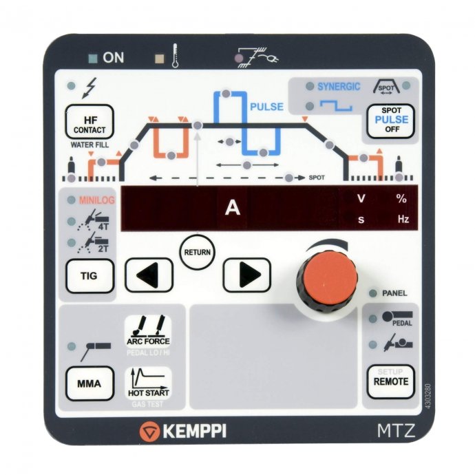 mastertig-mls-3000-4000-panel-mtz