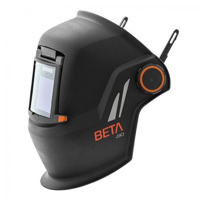 beta-e90a-for-sh
