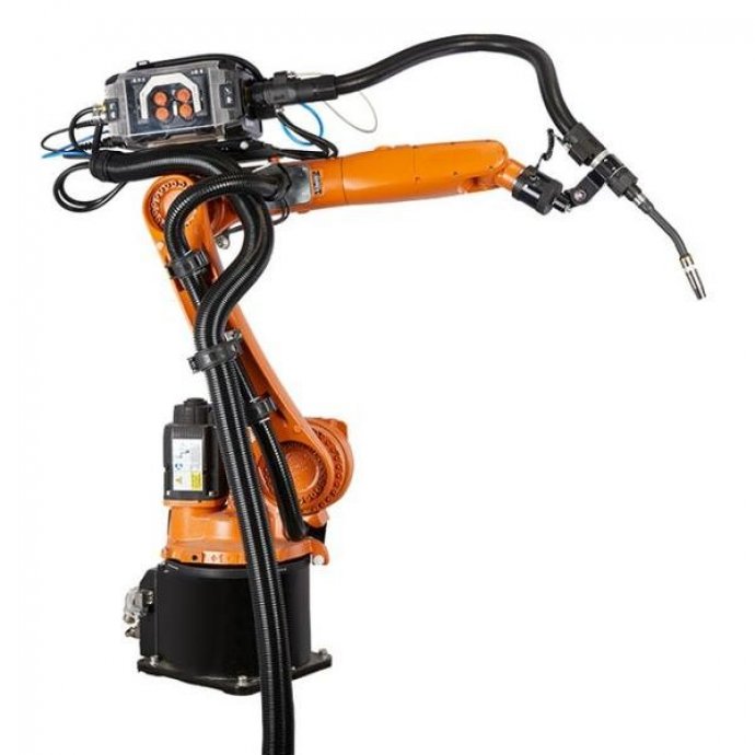 kuka-ready2-arc-kemppi-30