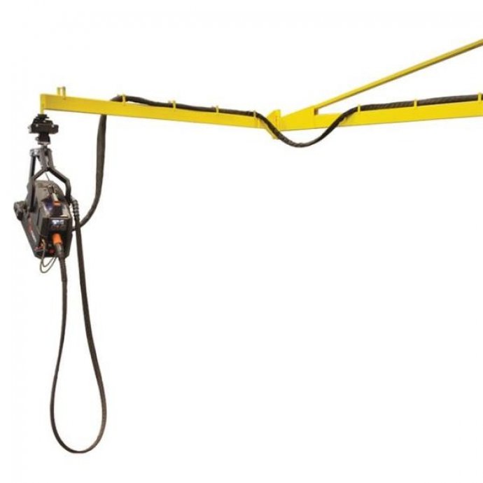 hanging-boom-wire-feeder