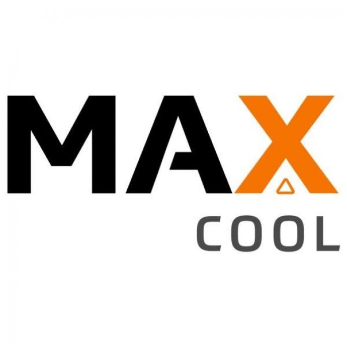 max-cool