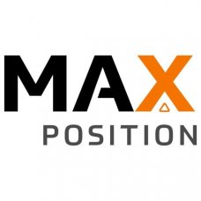 max-position