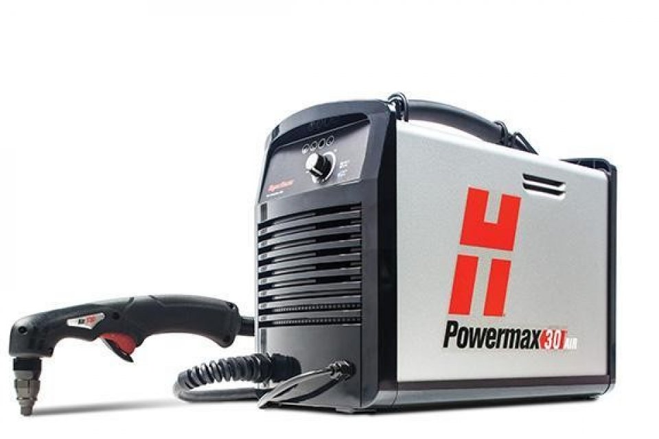 powermax-30-xp-02