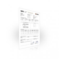 wps-stainless-steel-welding