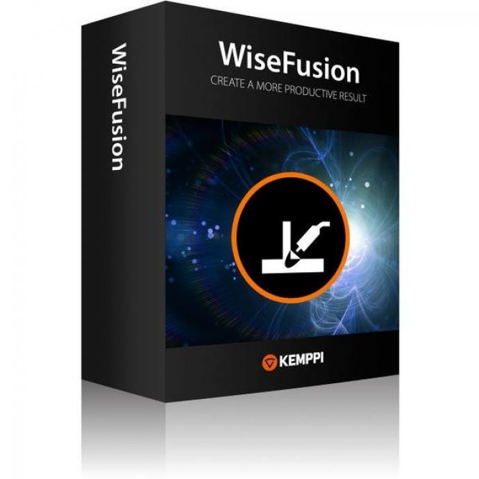 app-software-wisefusion