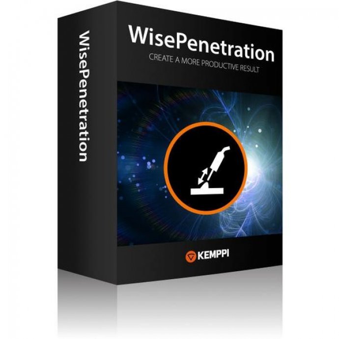 app-software-wisepenetration