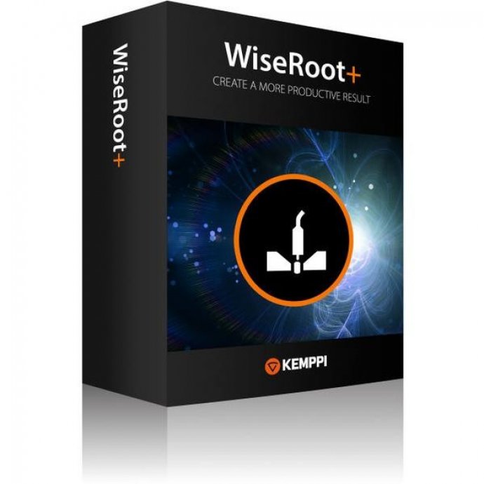 app-software-wiseroot-plus