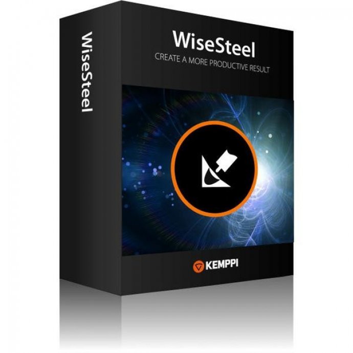 app-software-wisesteel