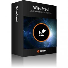 app-software-wisesteel