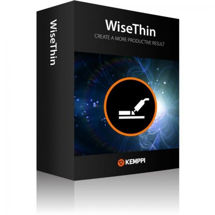 app-software-wisethin