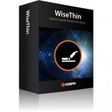 app-software-wisethin